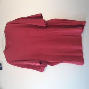 Old Mill Size 2X (SKU N93)